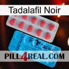 Tadalafil Black new14